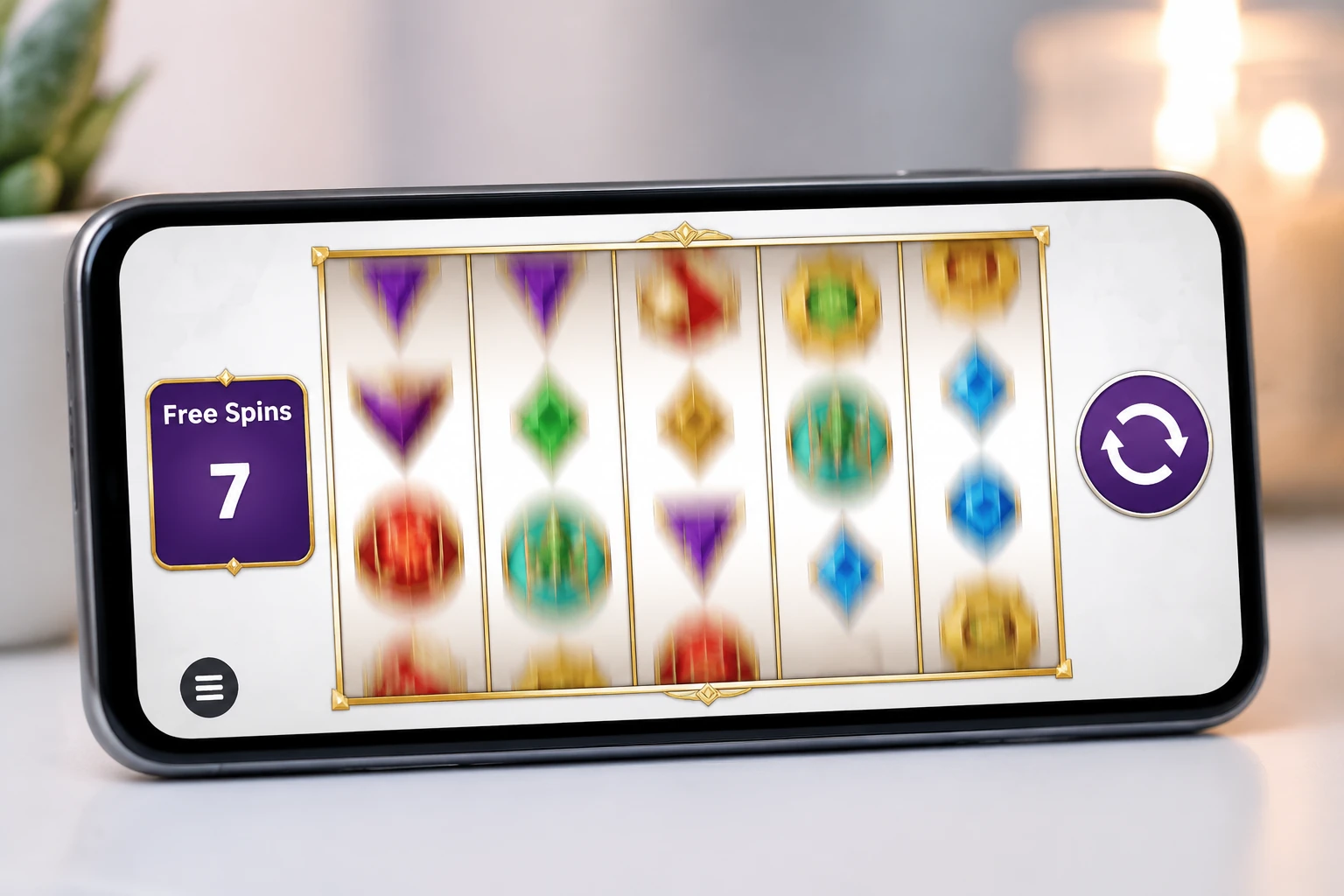 Kingmaker Casino Bonus Australia