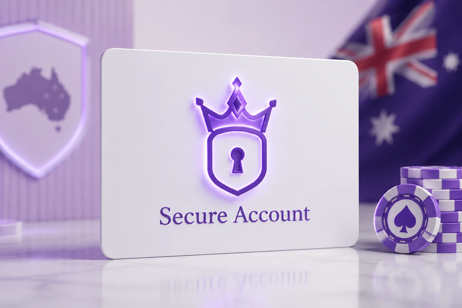 Kingmaker Casino Login on Mobile Devices