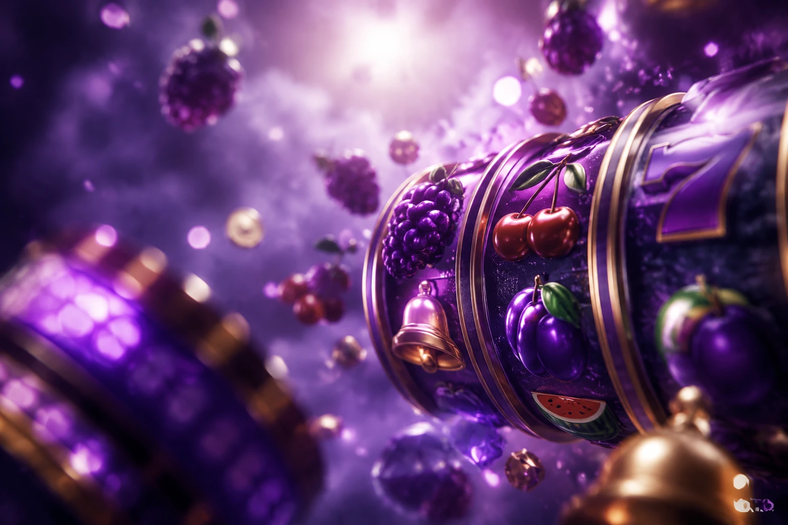 Why Australian Players Choose Kingmaker Casino