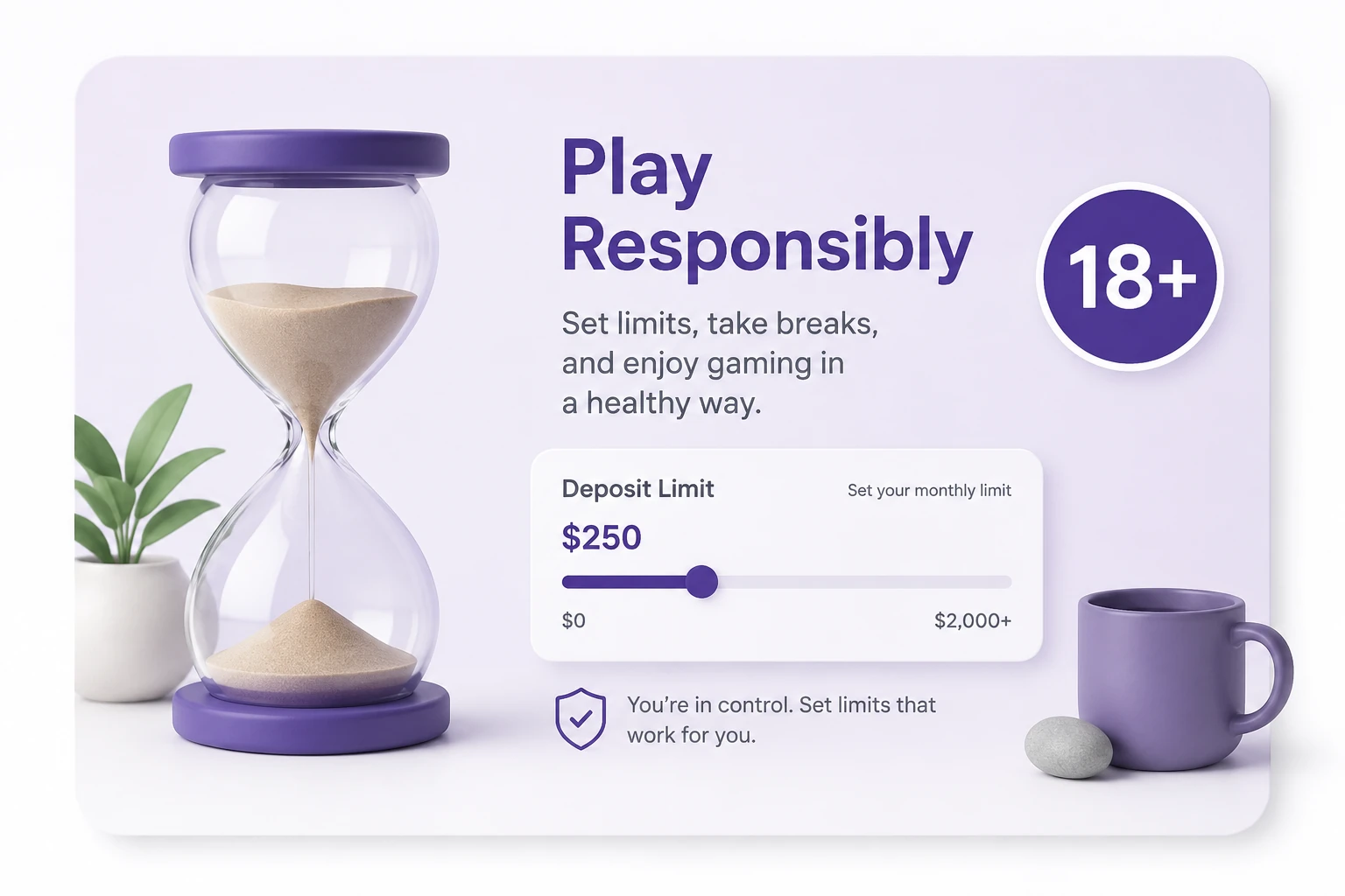 Kingmaker Casino Australia Review
