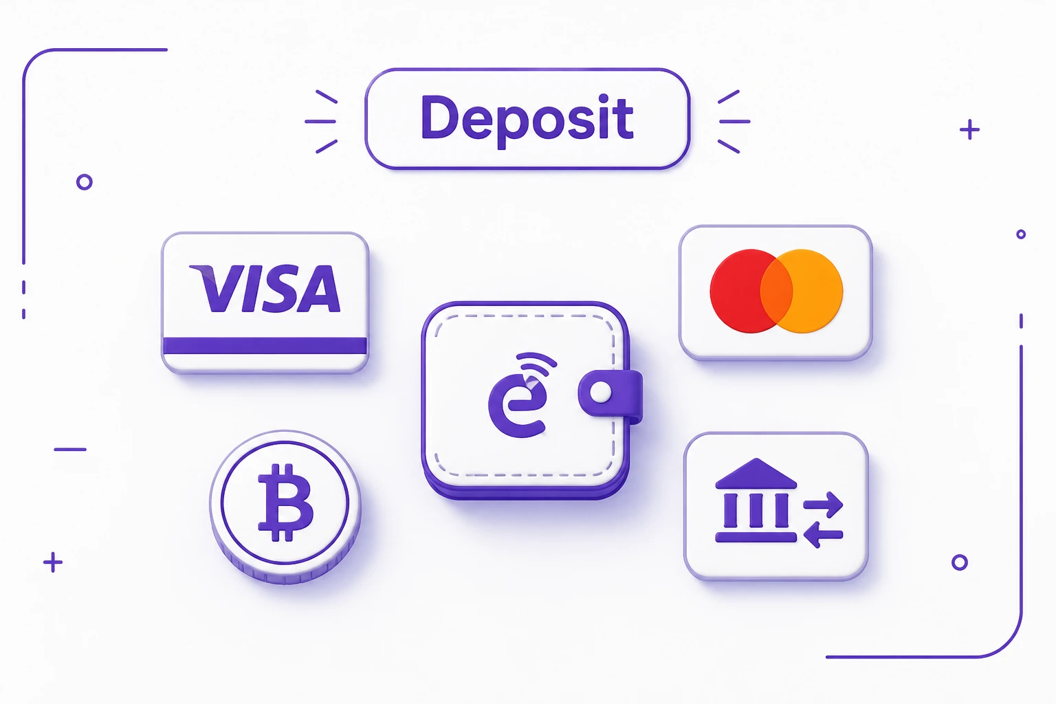 Kingmaker Casino Withdrawal System