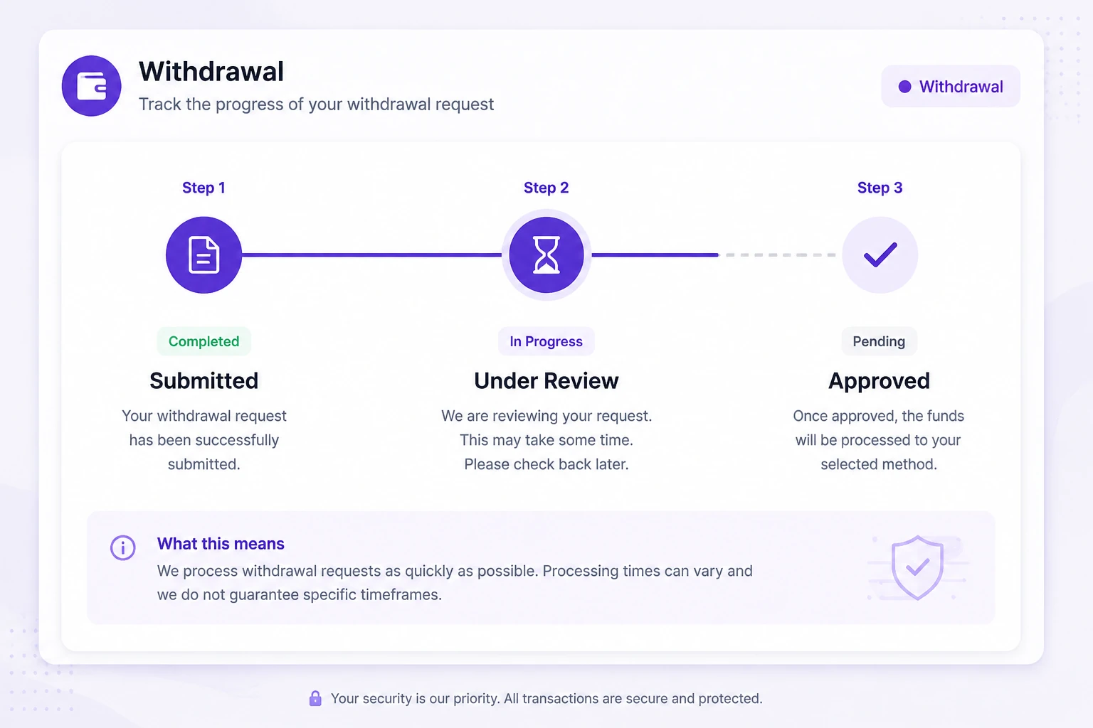 Kingmaker Casino Payments Australia Guide